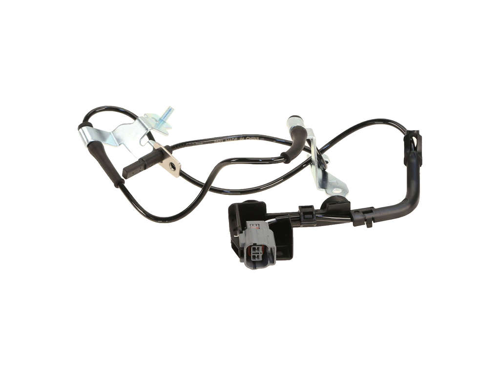 2009-2013 Mazda 6 ABS Wheel Speed Sensor - Front Left (Autopart International)