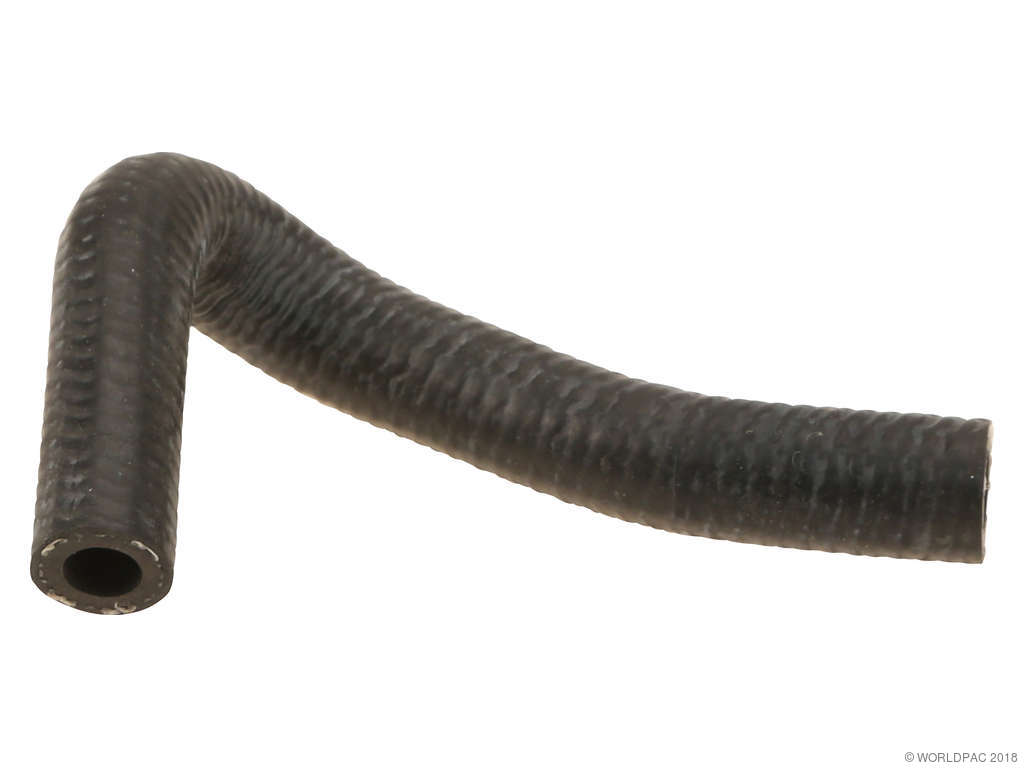 2006 Jaguar XK8 Engine Coolant Hose (APA/URO Parts)