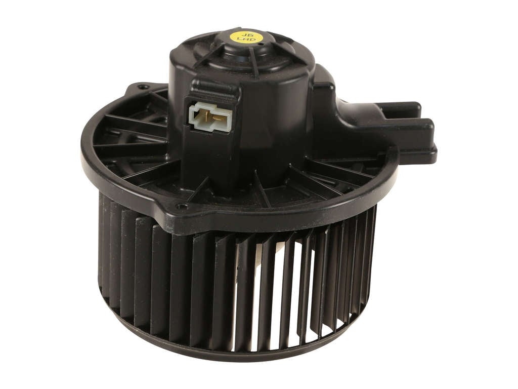 2009 Hyundai Genesis HVAC Blower Motor (Autopart International)
