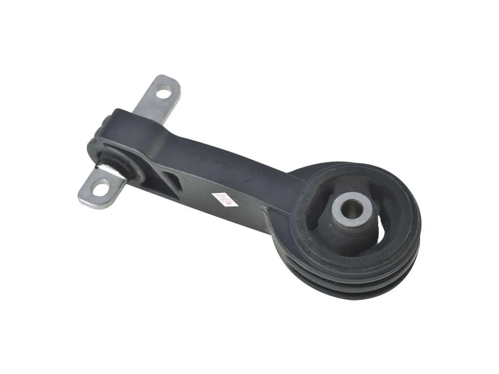 2006-2011 Honda Civic Engine Torque Damper - Upper (Autopart International)