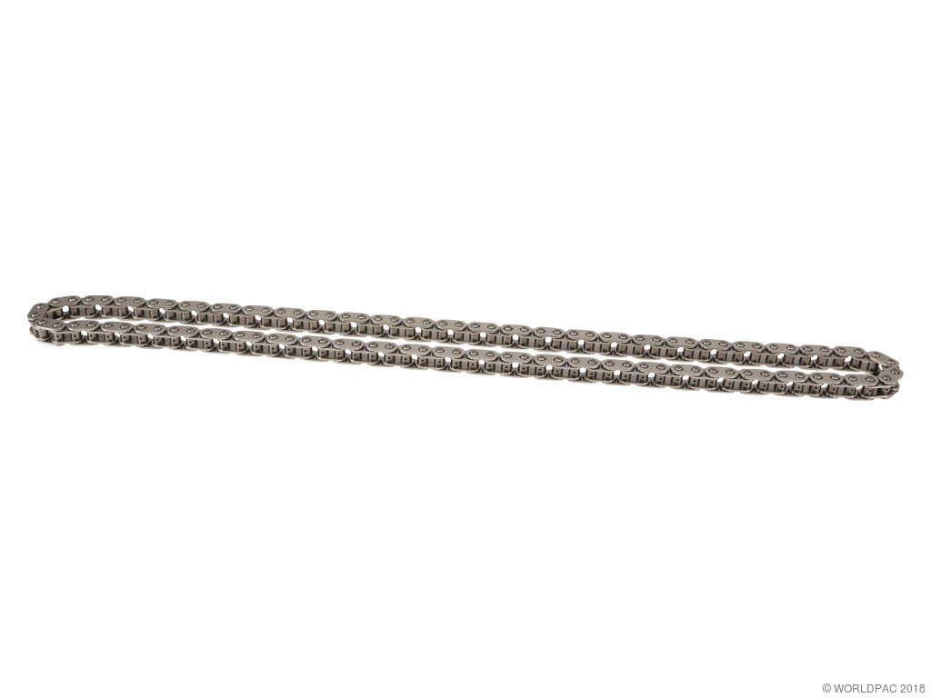 2007-2008 Audi RS4 Engine Timing Chain (Iwis)