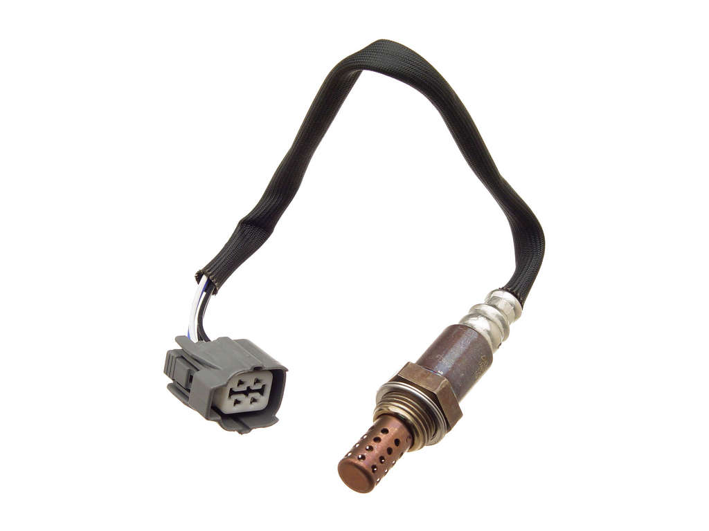1999-2000 Honda Civic Oxygen Sensor - Upstream (Denso)