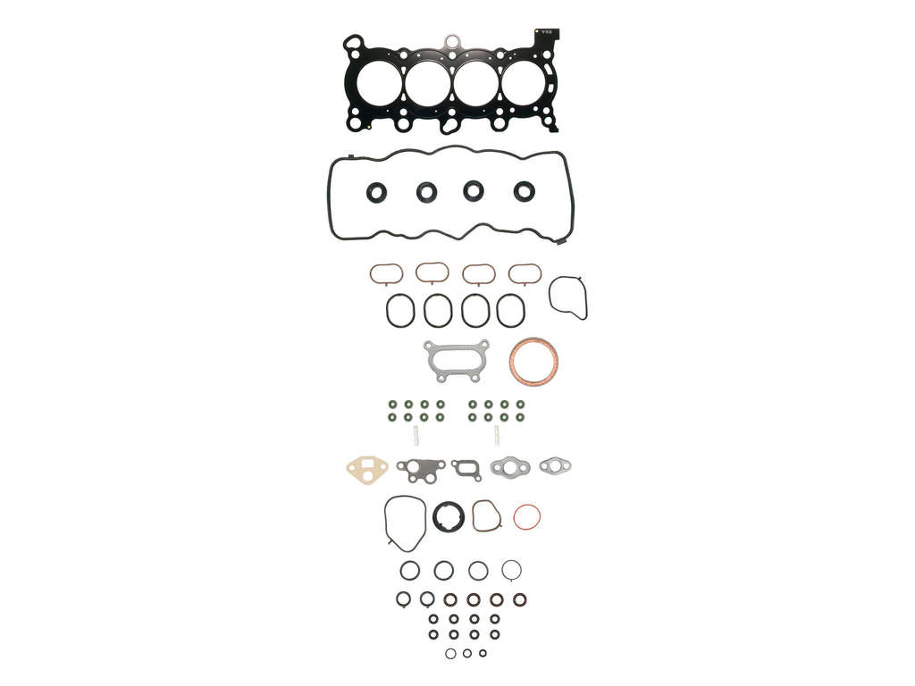 2013-2015 Acura ILX Engine Cylinder Head Gasket Set (Elring)