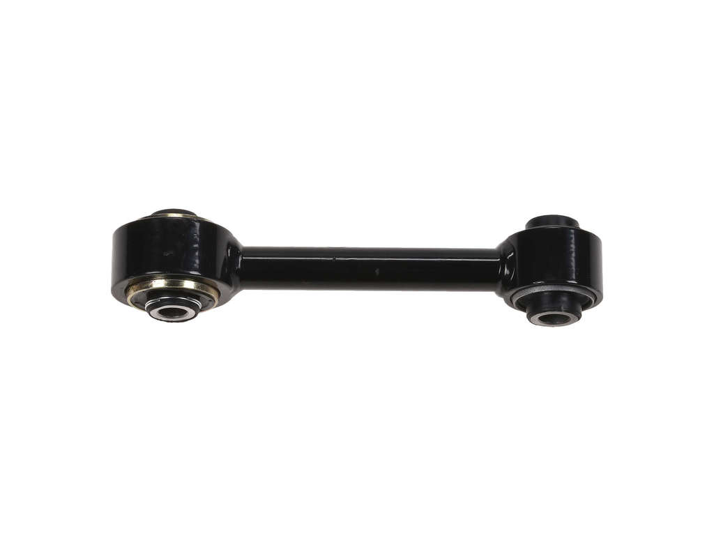 2007-2017 Jeep Compass Suspension Control Arm - Rear Center (Autopart International)