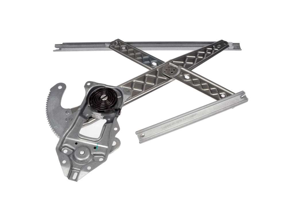 1999-2003 Ford F-150 Window Regulator - Front Right (Dorman)