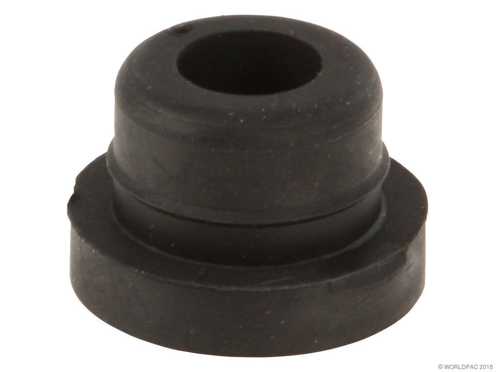 1994-1999 BMW M3 Headlight Washer Pump Grommet (Genuine)