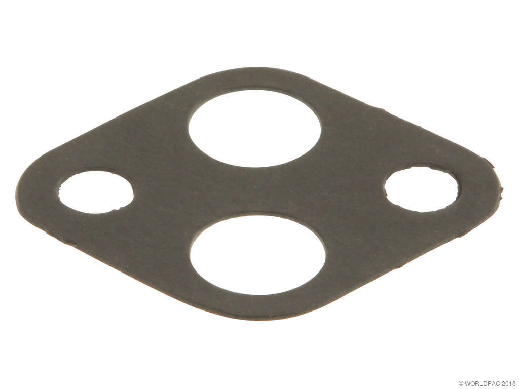 2009-2015 Subaru Outback Exhaust Gas Recirculation (EGR) Valve Gasket (Mahle)