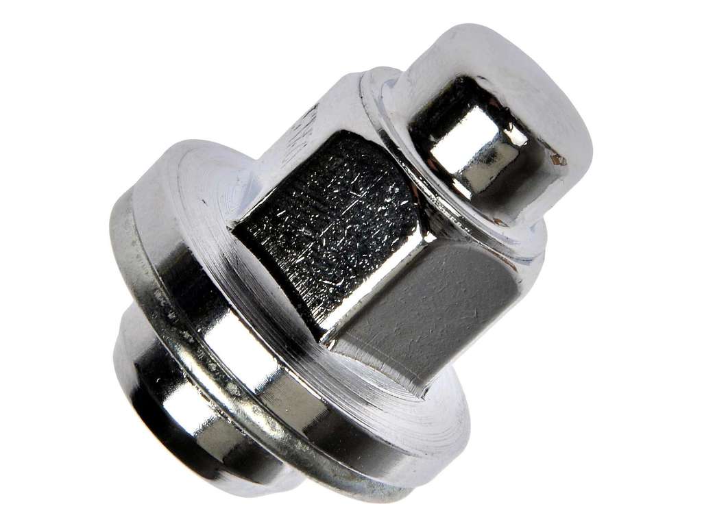 2001-2006 Lincoln LS Wheel Lug Nut (Dorman)