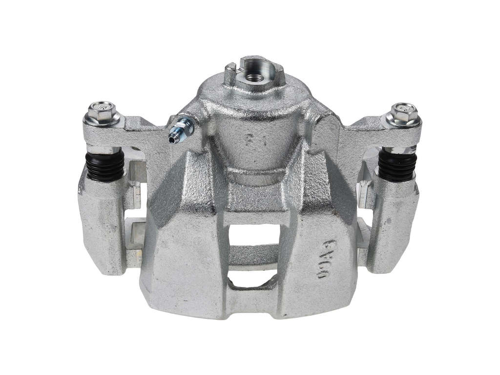 2016-2022 Honda HR-V Disc Brake Caliper - Front Right (Autopart International)