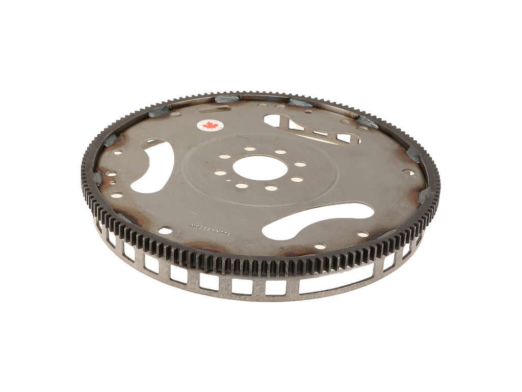 2005-2008 Dodge Magnum Automatic Transmission Flexplate (Mopar)