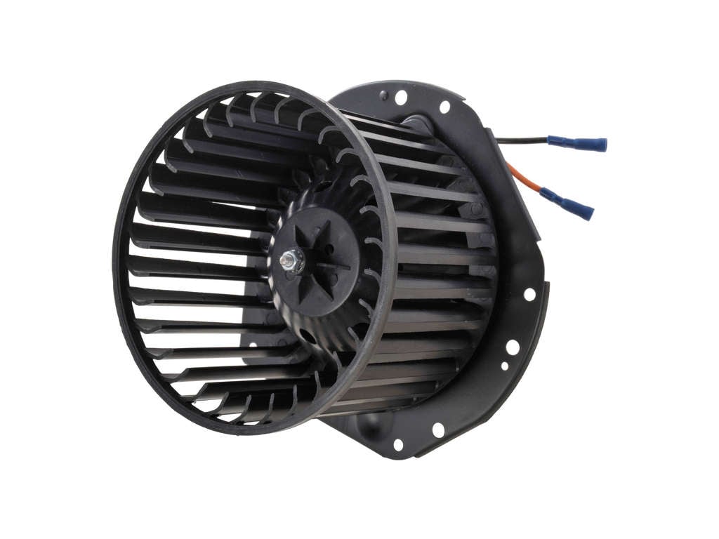 1998-2005 GMC Jimmy HVAC Blower Motor (Autopart International)