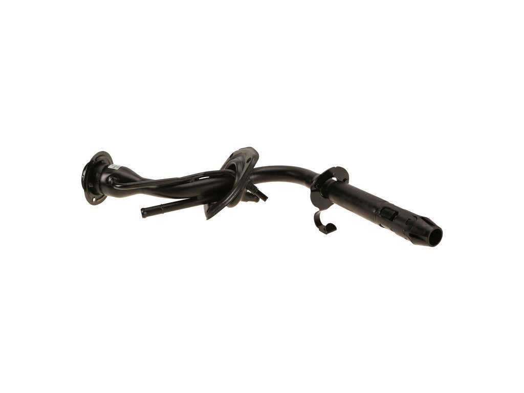 1999-2004 Ford Mustang Fuel Filler Neck (Dorman)