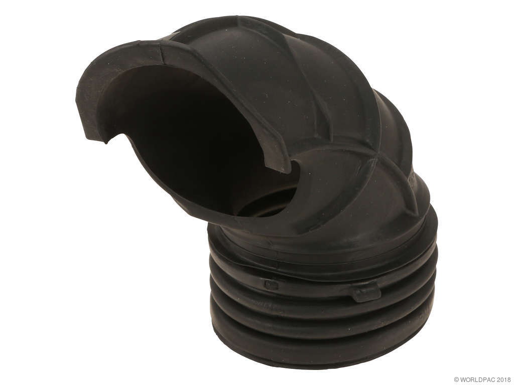 2006-2011 Honda Civic Engine Air Intake Hose (Genuine)