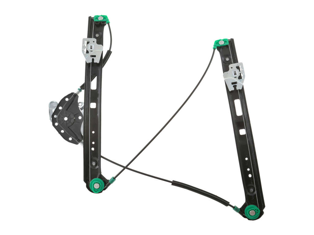 2001-2005 BMW 320i Window Regulator - Front Right (Autopart International)
