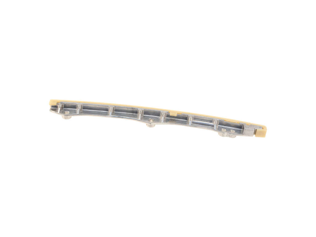 2002-2006 Acura RSX Engine Timing Chain Guide (Aftermarket)