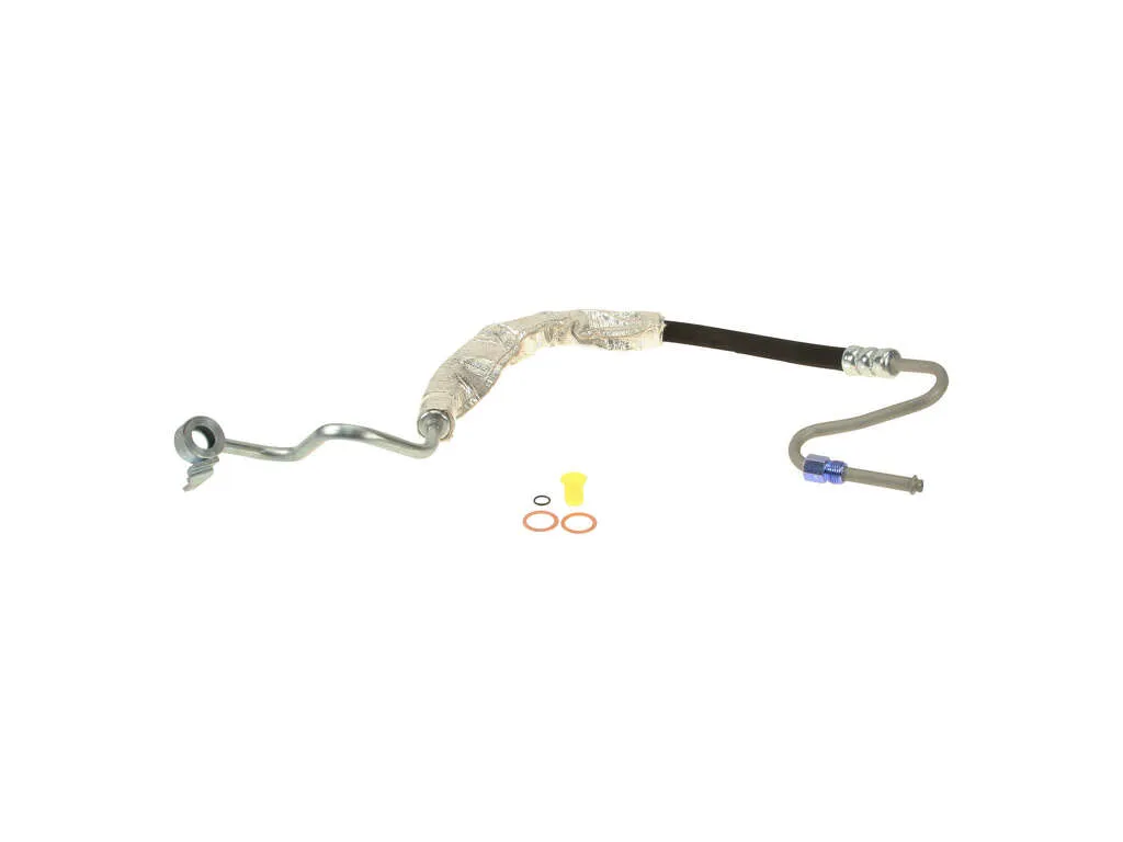 2005-2012 Toyota Avalon Power Steering Pressure Hose (Omega)