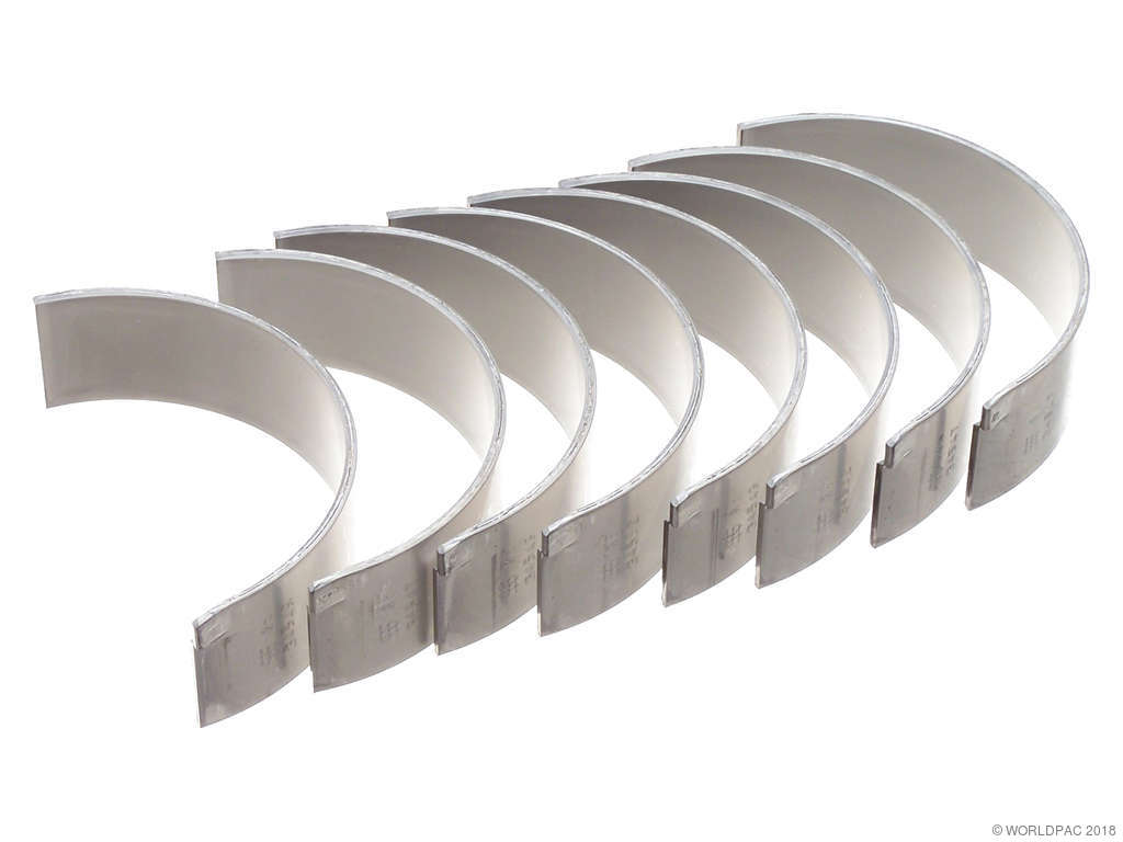 1960-1992 Volkswagen Transporter Engine Connecting Rod Bearing Set (Kolbenschmidt)