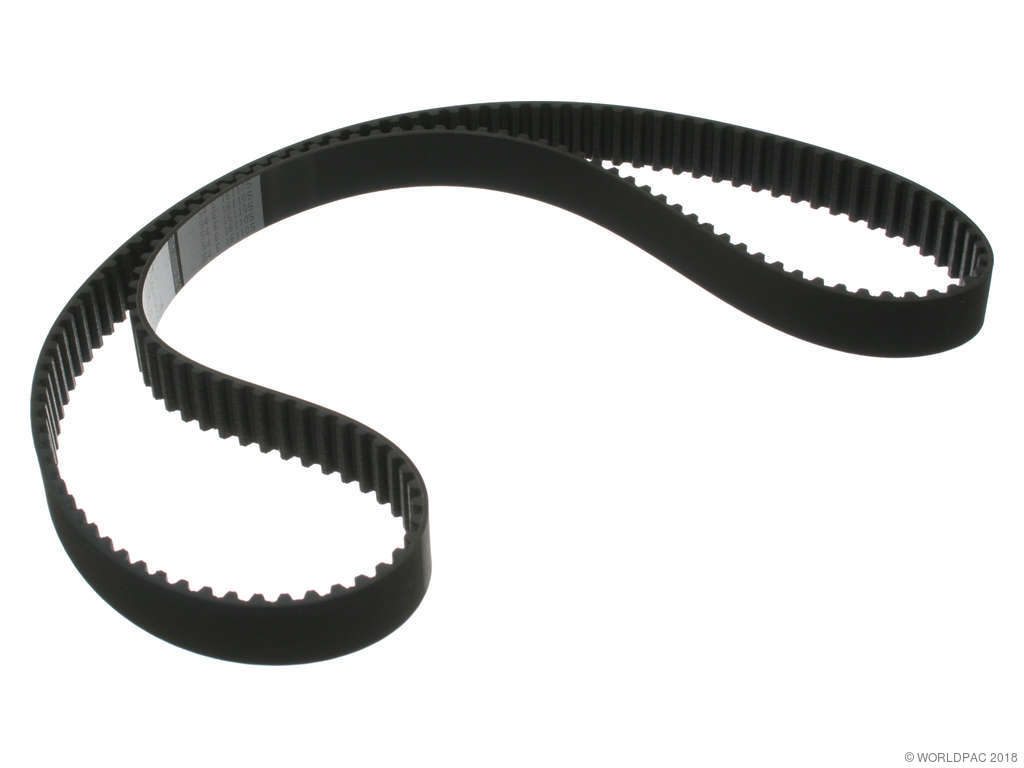 1997-2000 Audi A4 Engine Timing Belt (ContiTech)