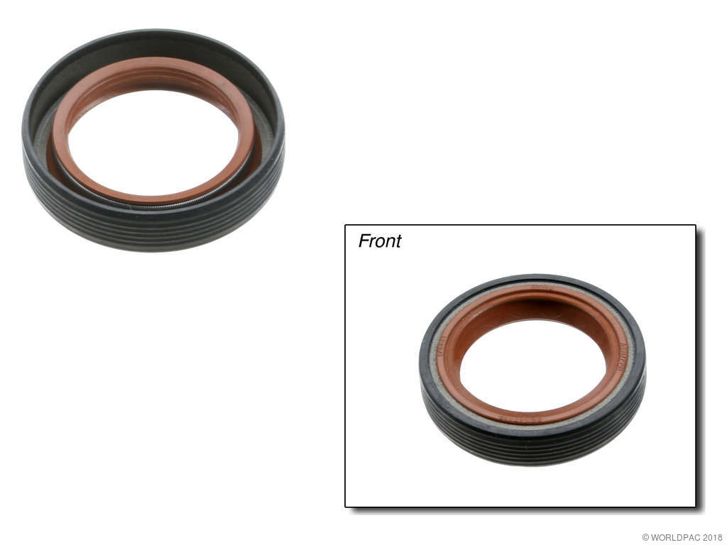 1997-1999 Audi A4 Engine Balance Shaft Seal (Elring)