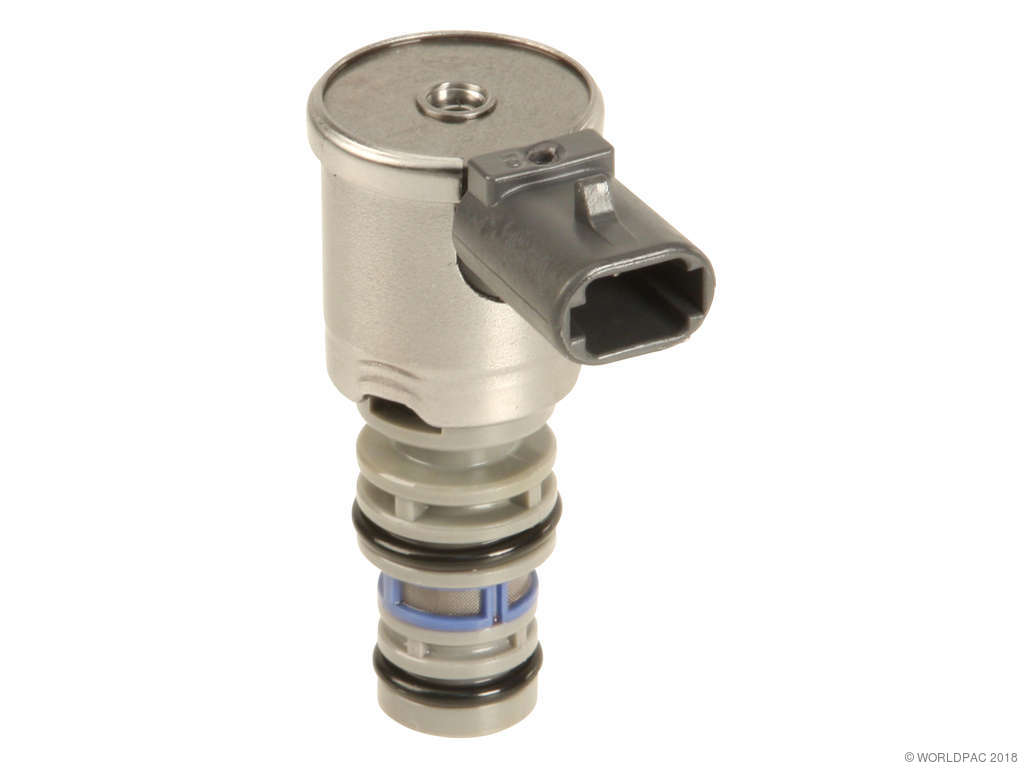 2005-2010 Chevrolet Cobalt Automatic Transmission Control Solenoid (ACDelco)