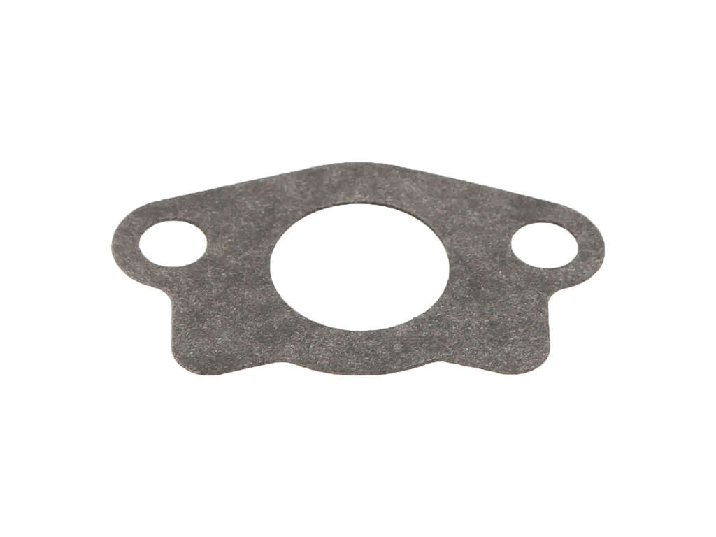 2017-2020 Kia Optima Engine Oil Pump Pickup Tube Gasket (Genuine)