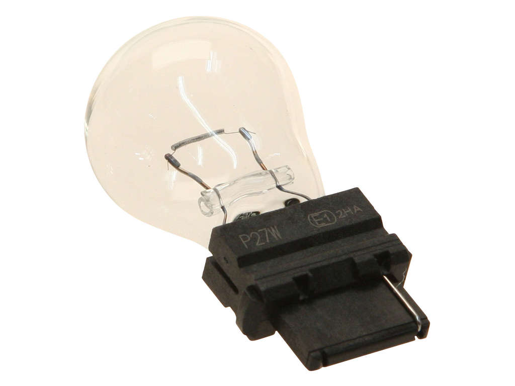 2004-2009 Cadillac XLR Back Up Light Bulb (ACDelco)