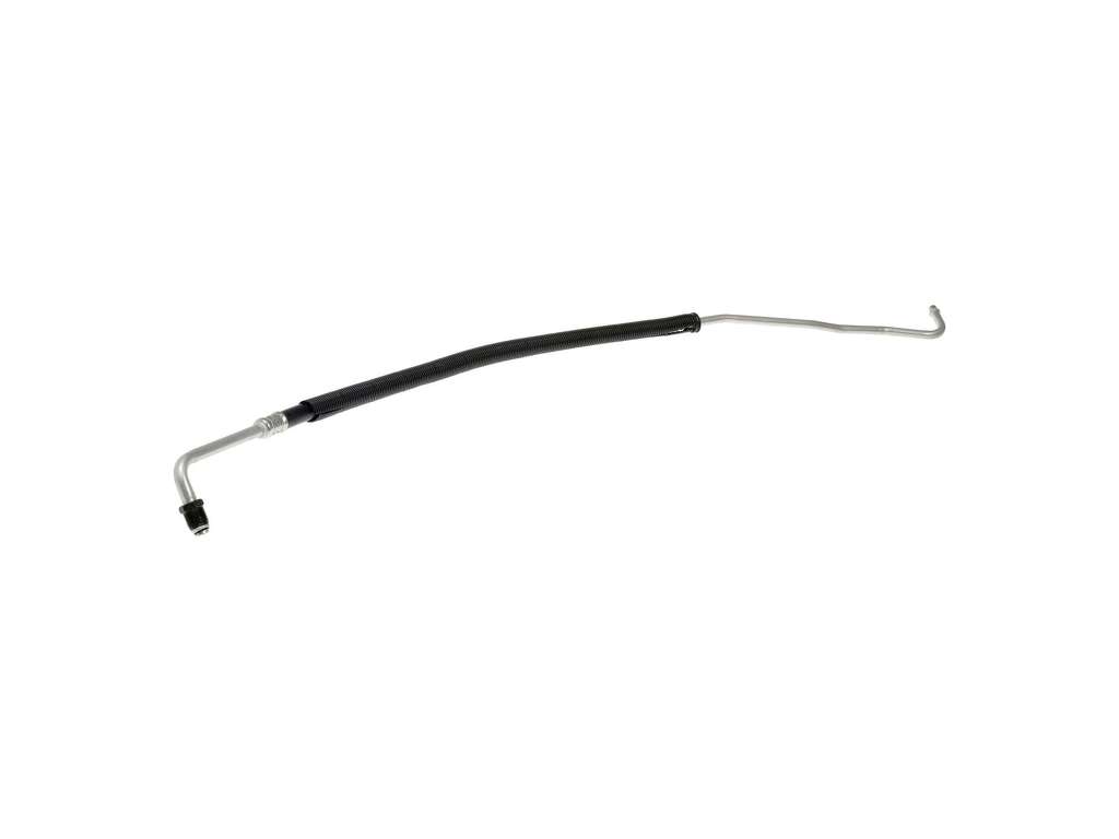 1999 Chevrolet C2500 Engine Oil Cooler Hose Assembly (Dorman)