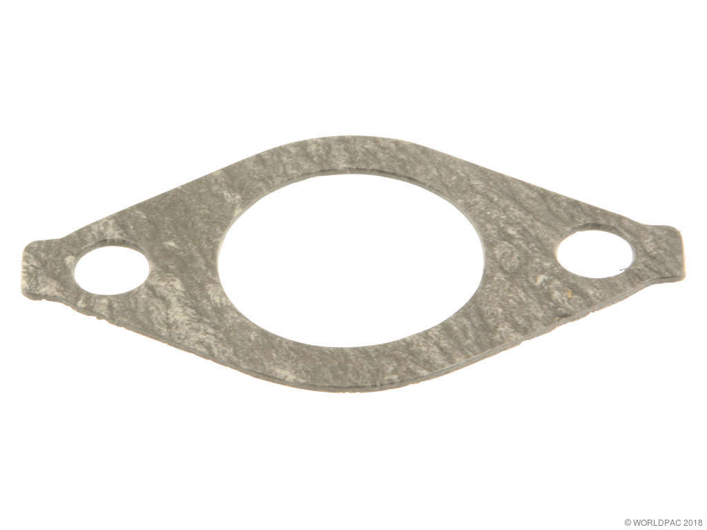 1999-2001 Toyota Solara Engine Coolant Outlet Gasket (Mahle)
