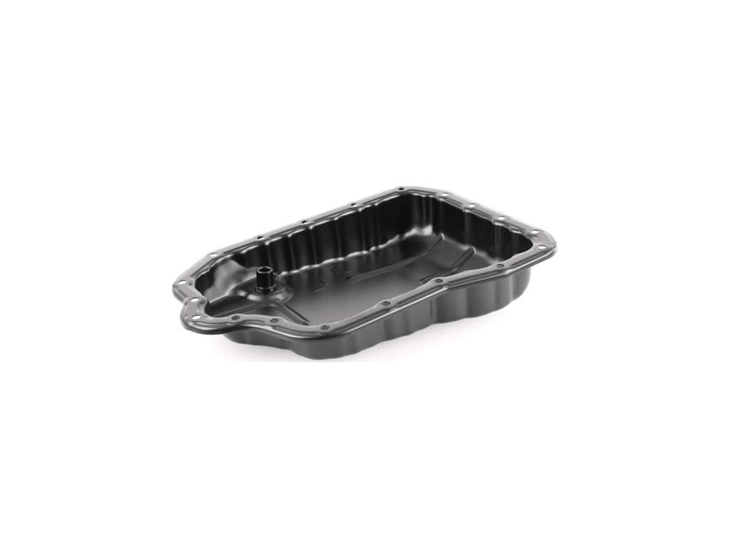 2011-2016 Scion tC Transmission Oil Pan (Ackoja)
