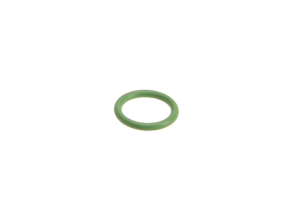 2008-2010 BMW 528i A/C Expansion Valve O-Ring (ACM)