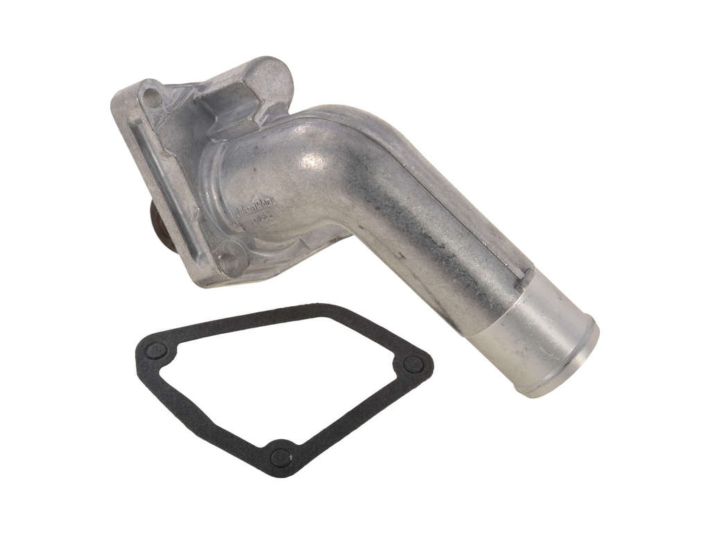 2014 INFINITI QX60 Engine Coolant Thermostat (Autopart International)