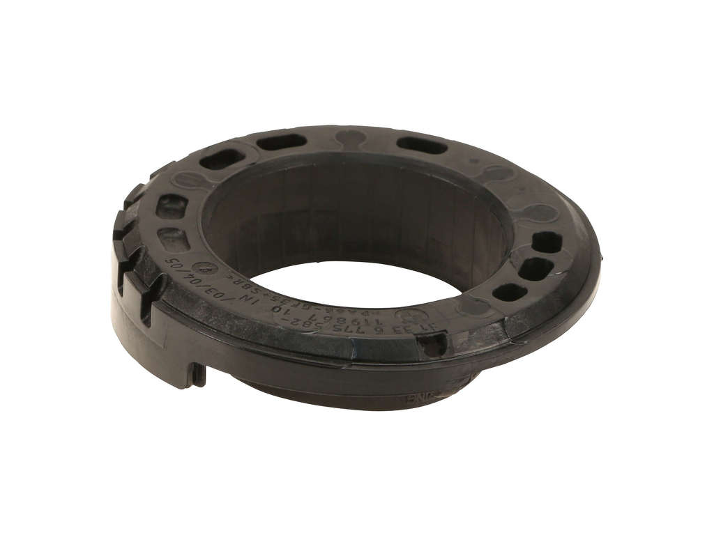 2009-2015 BMW 750i Coil Spring Shim - Front Lower (Genuine)
