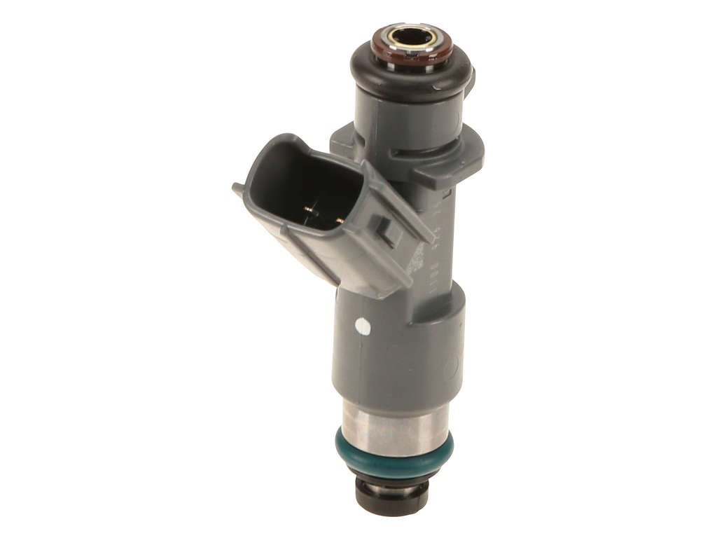 2013-2015 Honda Crosstour Fuel Injector (Genuine)
