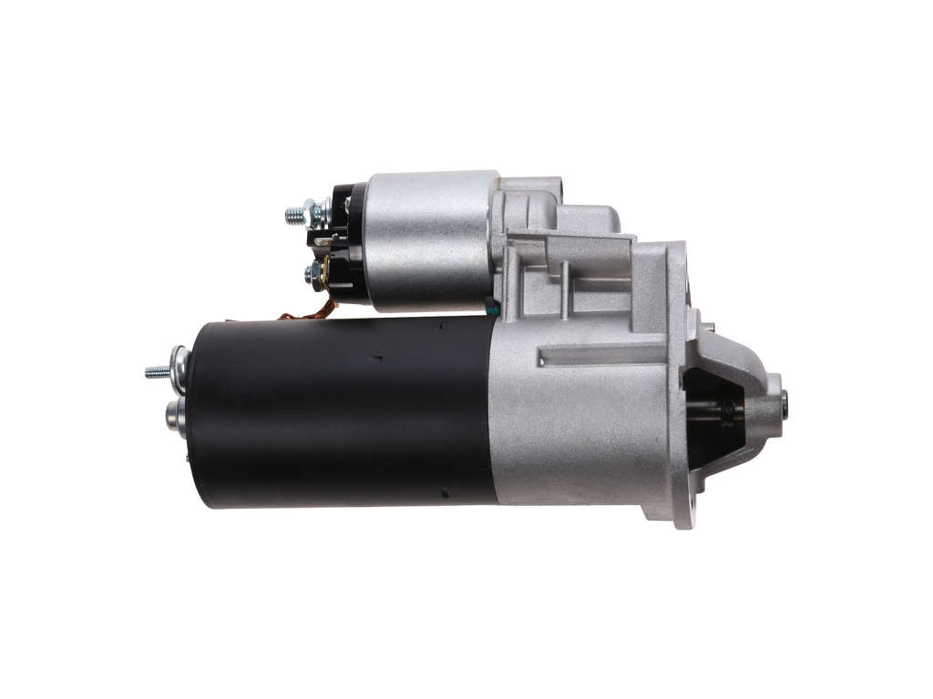 2004-2006 Volvo S80 Starter Motor (Autopart International)