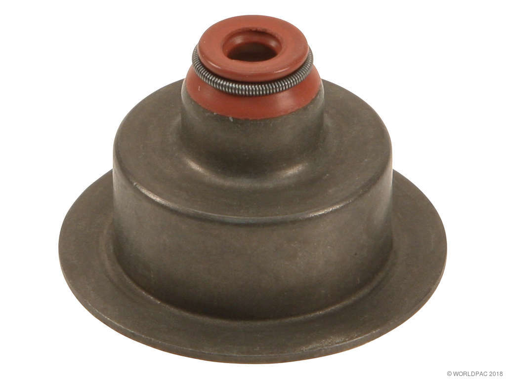 1999-2003 Saab 9-3 Engine Valve Stem Oil Seal (Elring)