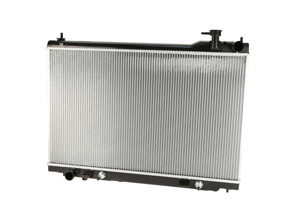 2003-2008 INFINITI FX35 Radiator (Denso)