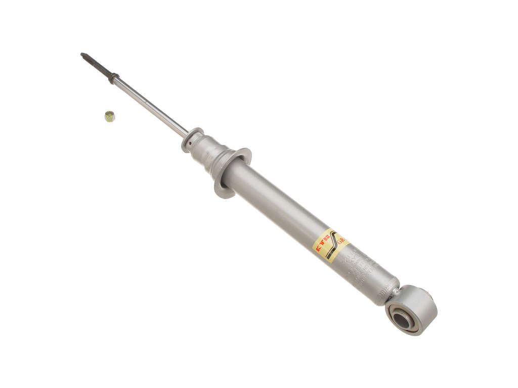 1995-2000 Dodge Avenger Suspension Shock Absorber - Rear (KYB (old box))