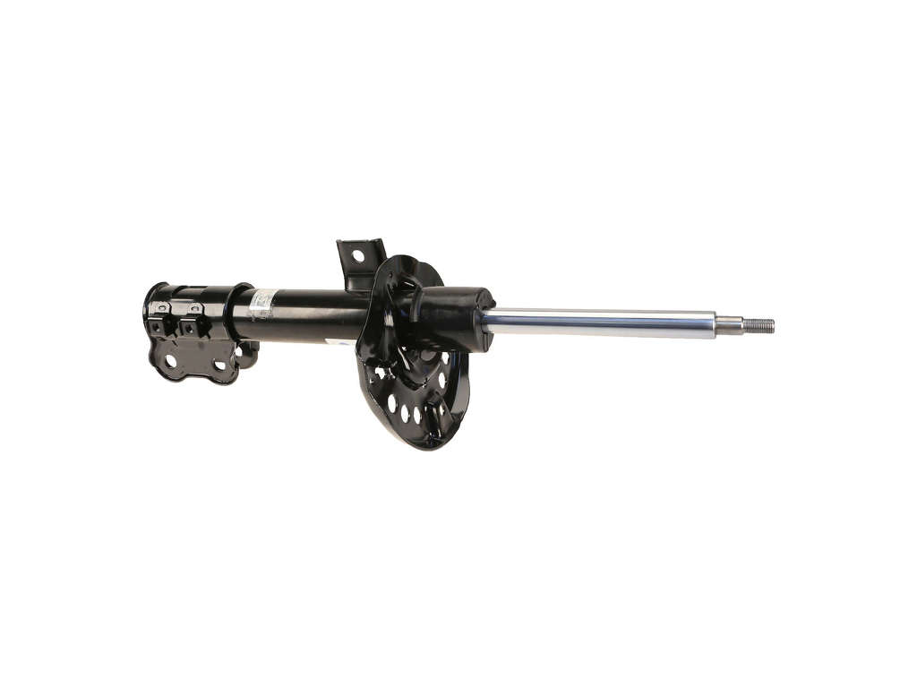 2011 Kia Optima Suspension Strut Assembly - Front Left (Original Equipment)