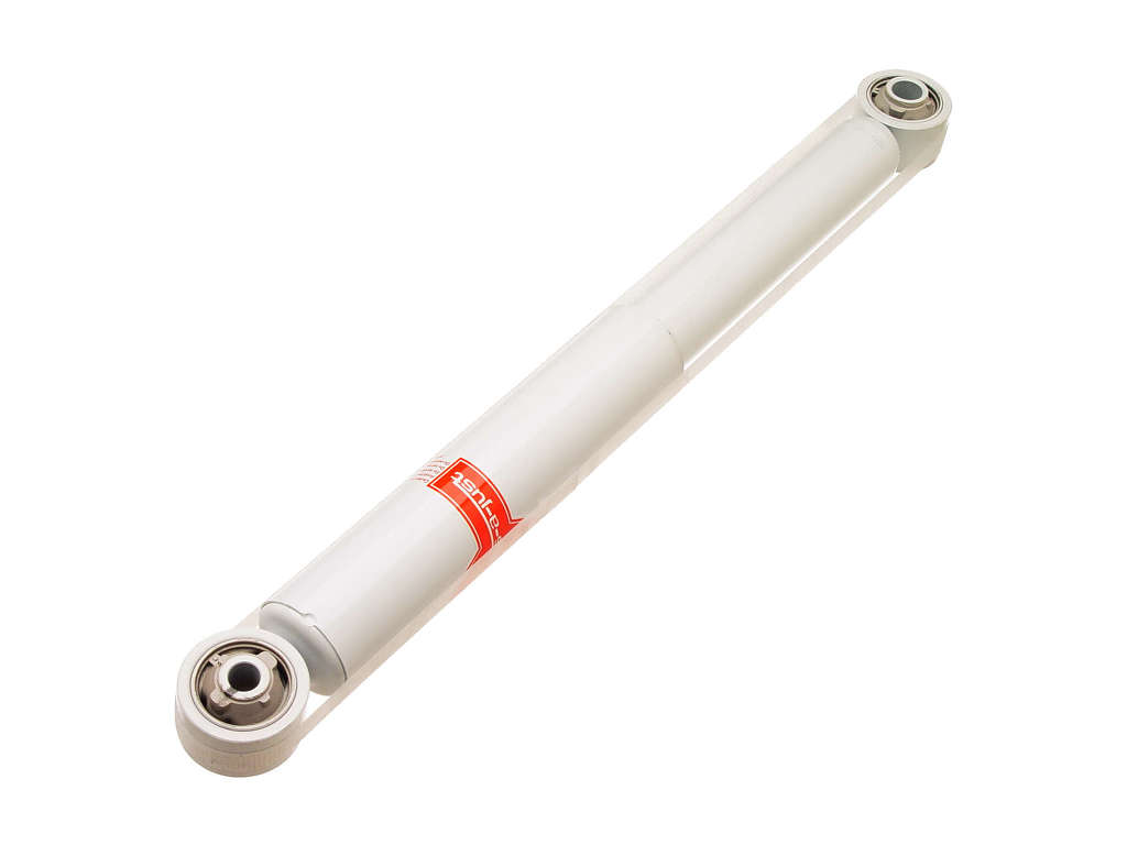 1999-2003 INFINITI QX4 Suspension Shock Absorber - Rear (KYB (old box))