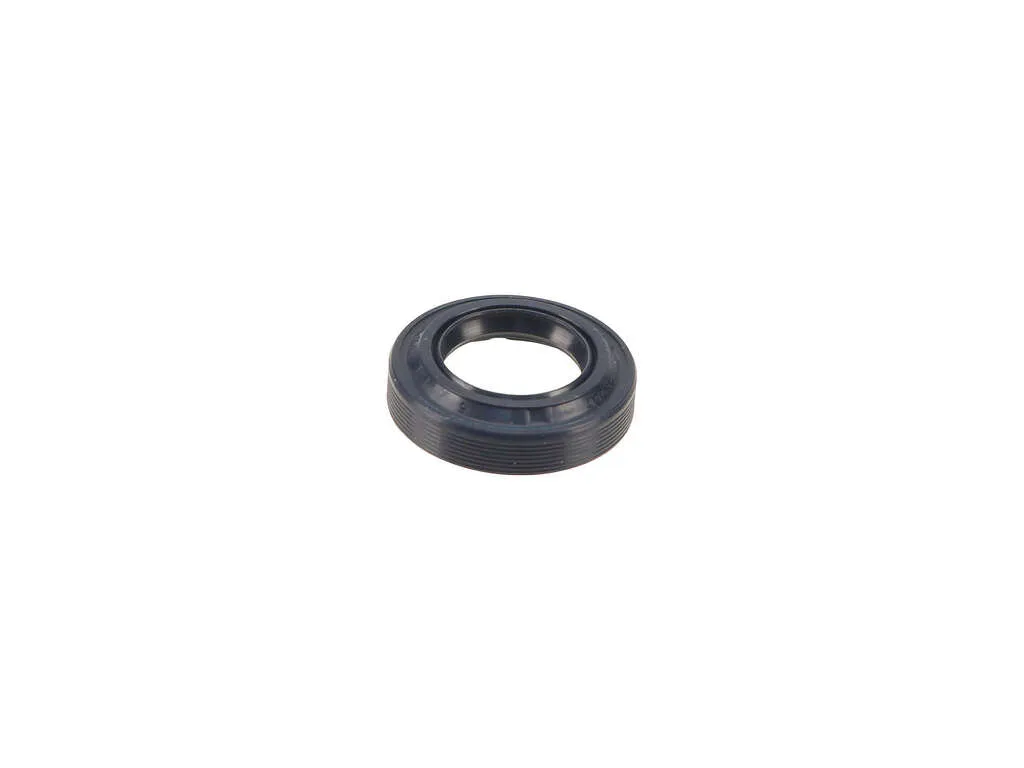 1980-1999 Volkswagen Jetta Manual Transmission Shift Shaft Seal (CRP)