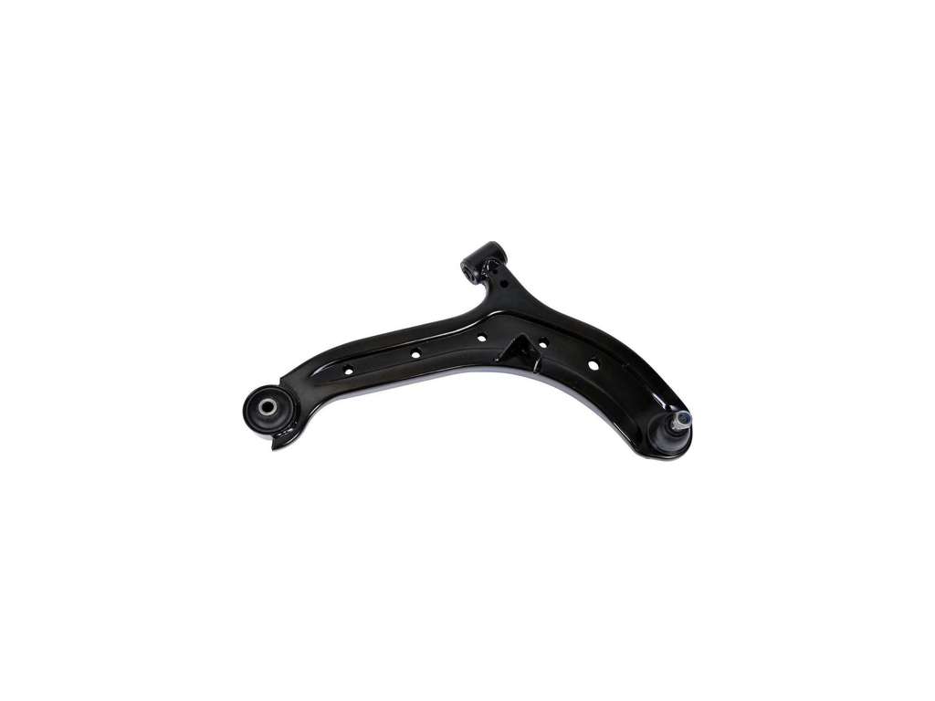 2000-2006 Hyundai Accent Suspension Control Arm - Front Right Lower (Moog)
