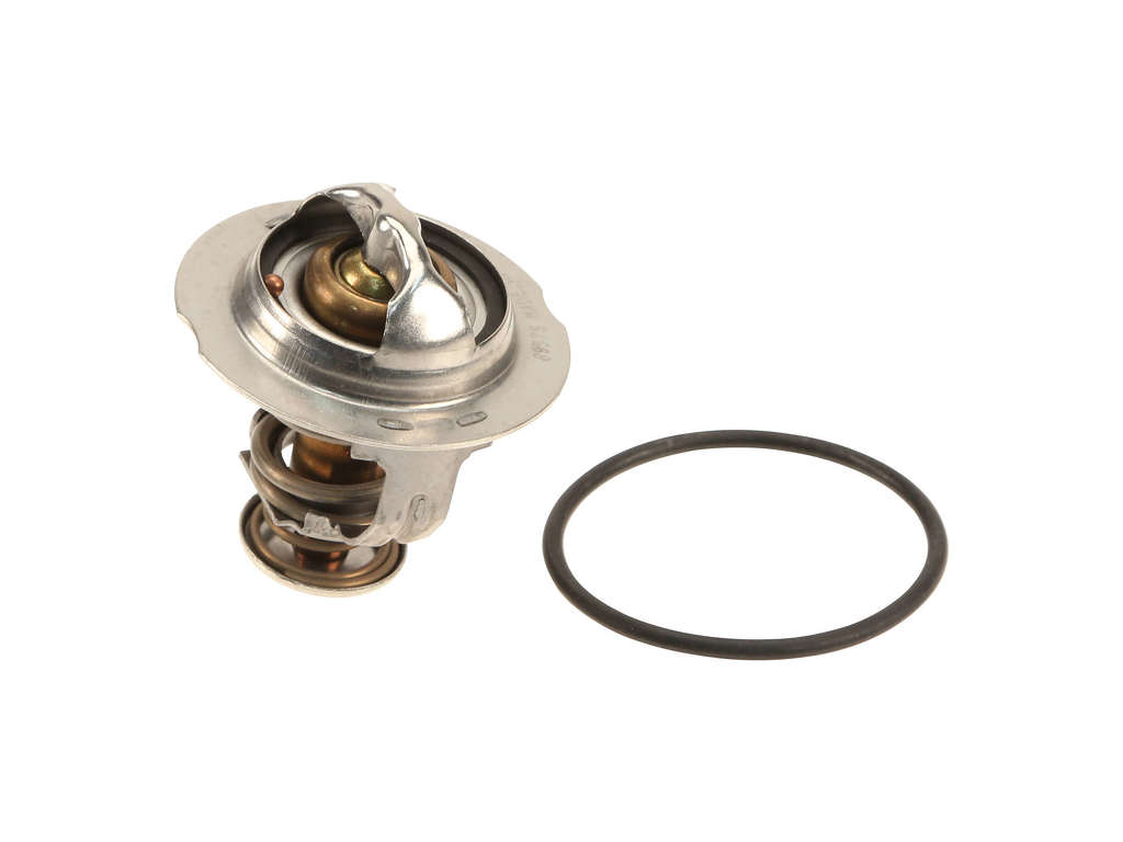 2014-2018 Volkswagen Jetta Engine Coolant Thermostat (Mahle)