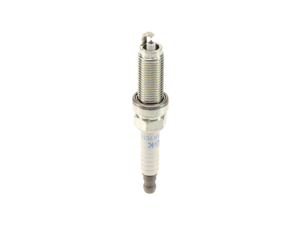2015-2020 Honda Fit Spark Plug (NGK)