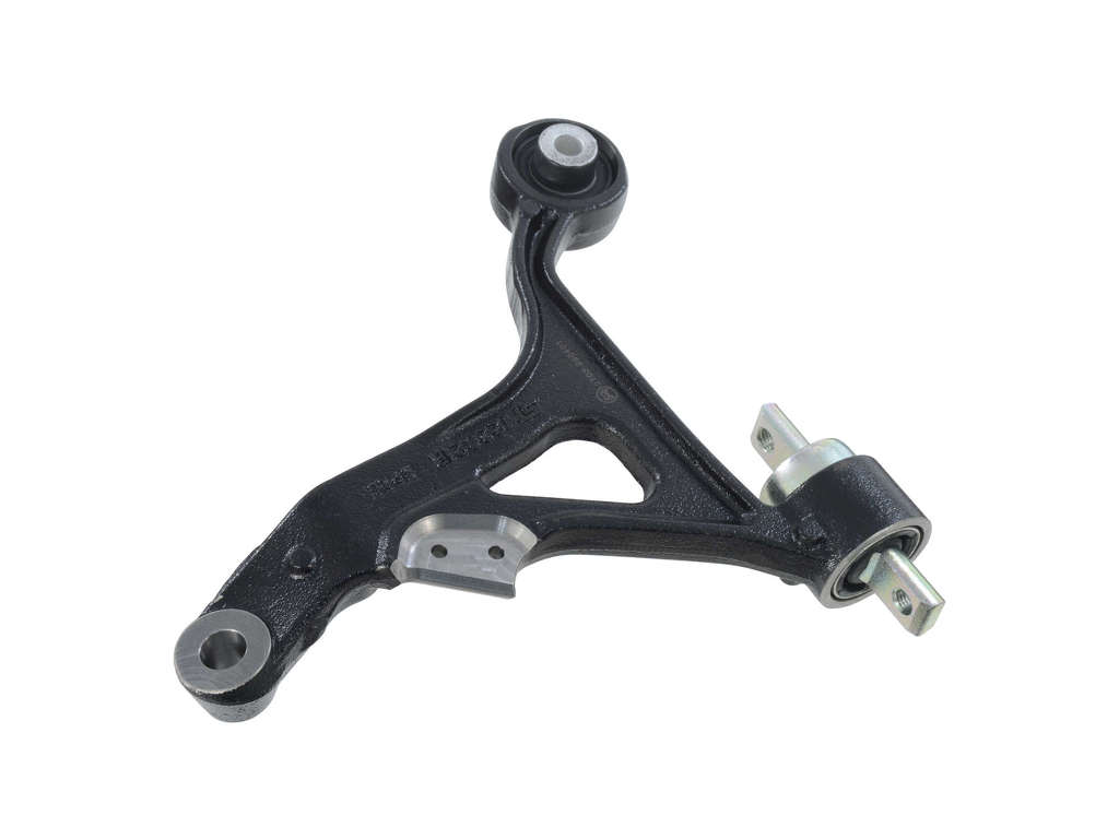 2007-2009 Volvo S60 Suspension Control Arm - Front Right Lower (Autopart International)