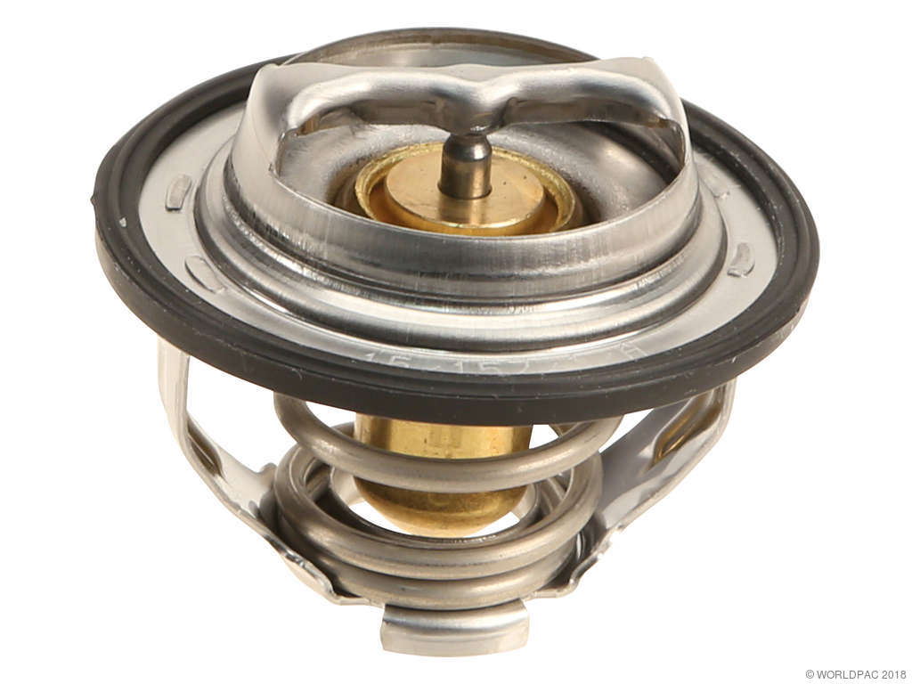 2010-2017 Chevrolet Equinox Engine Coolant Thermostat (Mahle)