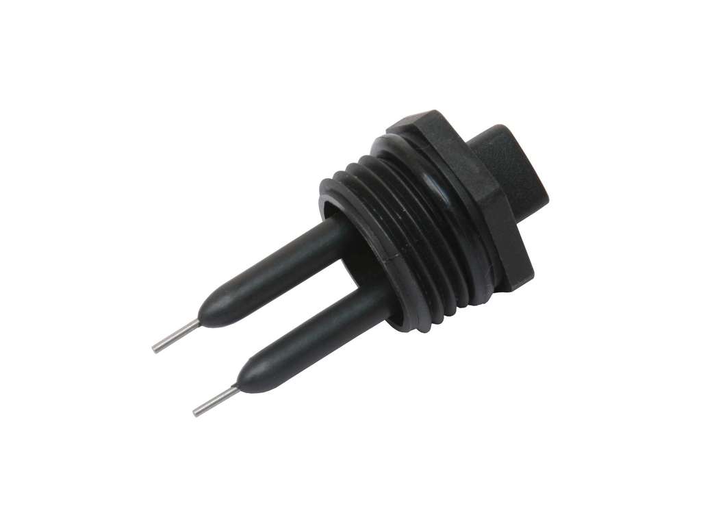 1983-1992 Volkswagen Jetta Engine Coolant Level Sensor (APA/URO Parts)
