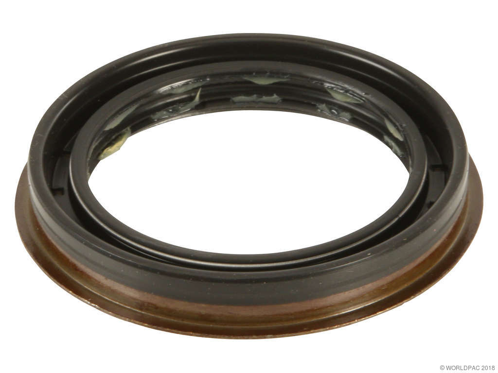 2003-2010 Porsche Cayenne Transfer Case Input Shaft Seal - Front (Corteco)