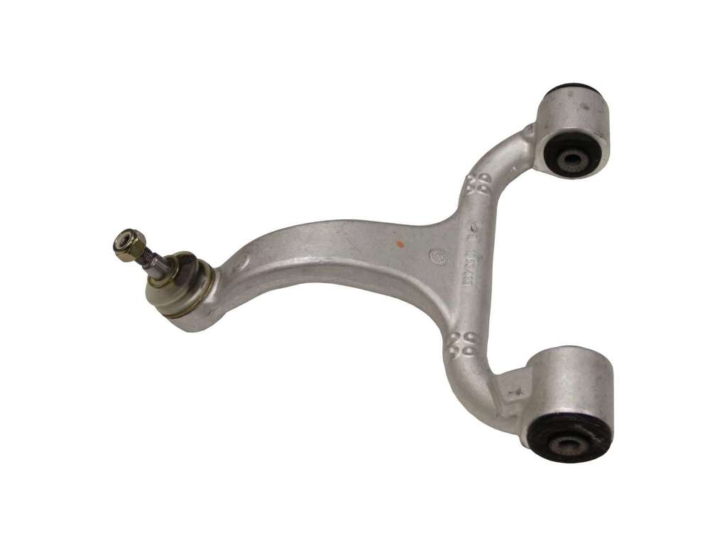 2003-2005 Mercedes-Benz ML350 Suspension Control Arm - Front Right Upper (Moog)