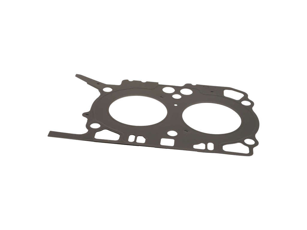 2013-2016 Scion FR-S Engine Cylinder Head Gasket - Left (Nippon Gasket)