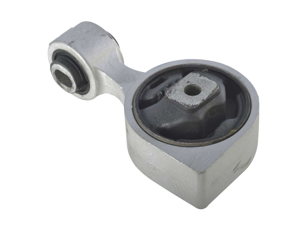 2007-2014 Nissan Altima Engine Torque Damper - Front or Rear (Autopart International)